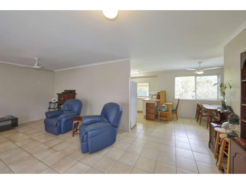 Unit 12/14 Stedman Street, Norville QLD 4670