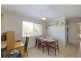 Unit 12/14 Stedman Street, Norville QLD 4670