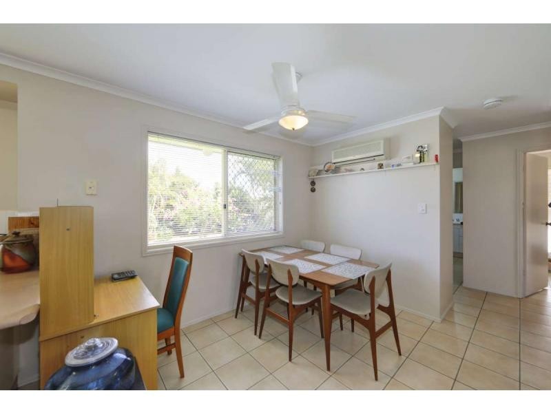 Unit 12/14 Stedman Street, Norville QLD 4670
