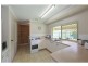 Unit 12/14 Stedman Street, Norville QLD 4670