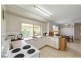 Unit 12/14 Stedman Street, Norville QLD 4670