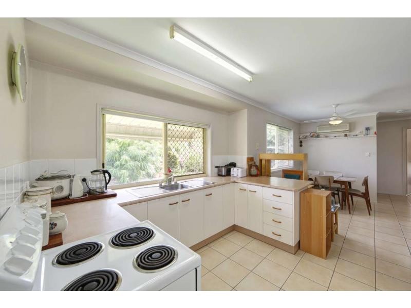 Unit 12/14 Stedman Street, Norville QLD 4670