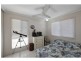 Unit 12/14 Stedman Street, Norville QLD 4670