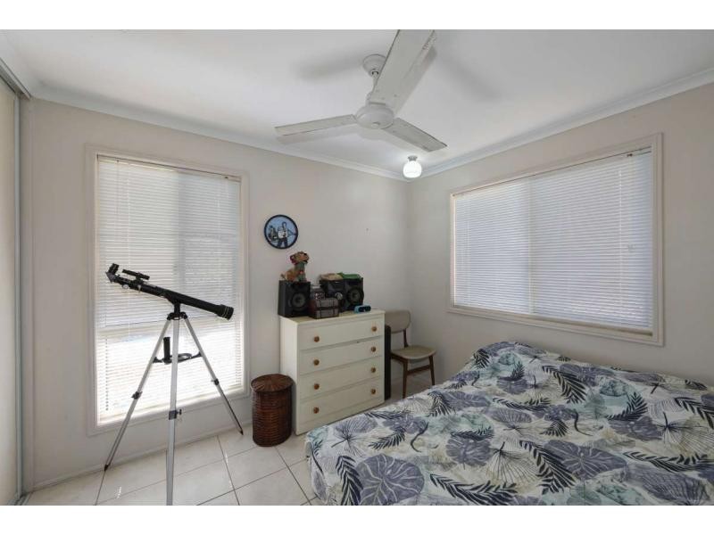 Unit 12/14 Stedman Street, Norville QLD 4670