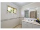 Unit 12/14 Stedman Street, Norville QLD 4670