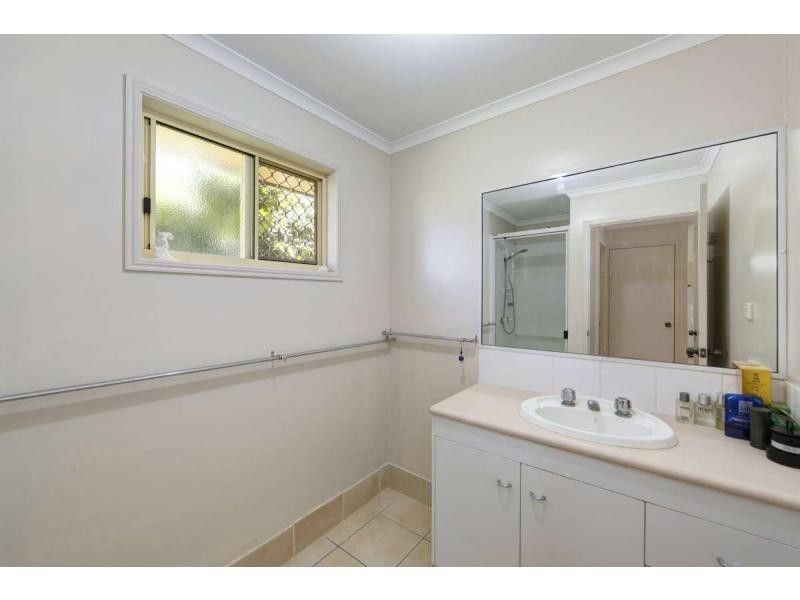 Unit 12/14 Stedman Street, Norville QLD 4670