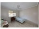 Unit 12/14 Stedman Street, Norville QLD 4670