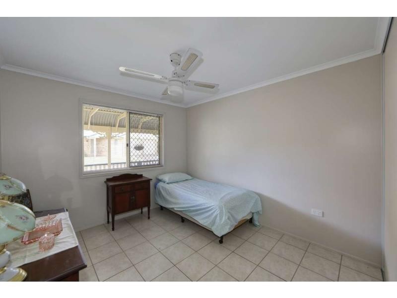 Unit 12/14 Stedman Street, Norville QLD 4670
