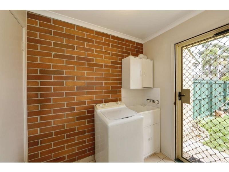 Unit 12/14 Stedman Street, Norville QLD 4670