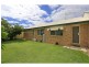 Unit 12/14 Stedman Street, Norville QLD 4670