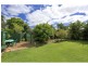 Unit 12/14 Stedman Street, Norville QLD 4670