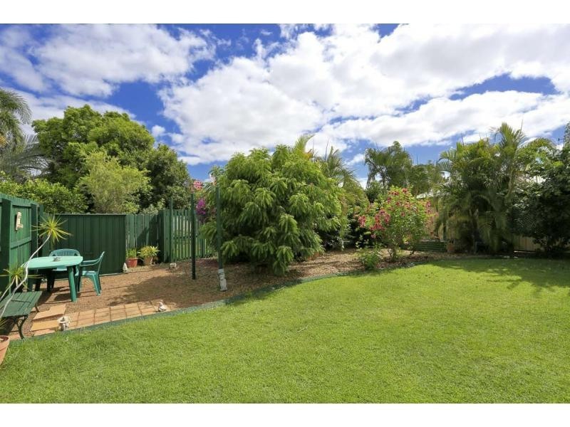 Unit 12/14 Stedman Street, Norville QLD 4670
