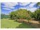 Unit 12/14 Stedman Street, Norville QLD 4670