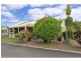 Unit 12/14 Stedman Street, Norville QLD 4670