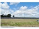 Lot 65 Sorrento Drive, Bargara QLD 4670