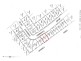 Lot 65 Sorrento Drive, Bargara QLD 4670
