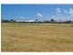 Lot 65 Sorrento Drive, Bargara QLD 4670