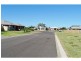 Lot 65 Sorrento Drive, Bargara QLD 4670