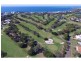 Lot 65 Sorrento Drive, Bargara QLD 4670