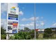 Lot 65 Sorrento Drive, Bargara QLD 4670