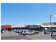 Lot 65 Sorrento Drive, Bargara QLD 4670