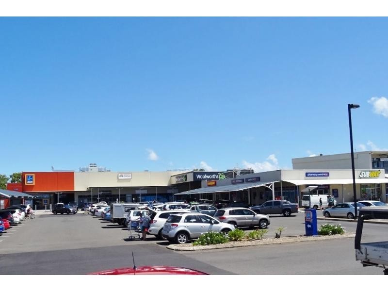 Lot 65 Sorrento Drive, Bargara QLD 4670