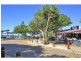 Lot 65 Sorrento Drive, Bargara QLD 4670