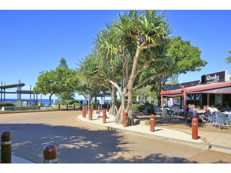 Lot 65 Sorrento Drive, Bargara QLD 4670