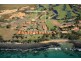 2 Chantelle Circuit, Coral Cove QLD 4670