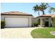 2 Chantelle Circuit, Coral Cove QLD 4670
