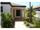 2 Chantelle Circuit, Coral Cove QLD 4670