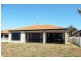 2 Chantelle Circuit, Coral Cove QLD 4670
