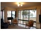 2 Chantelle Circuit, Coral Cove QLD 4670