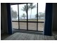 2 Chantelle Circuit, Coral Cove QLD 4670