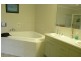 2 Chantelle Circuit, Coral Cove QLD 4670