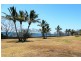 2 Chantelle Circuit, Coral Cove QLD 4670