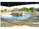 2 Chantelle Circuit, Coral Cove QLD 4670