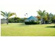 2 Chantelle Circuit, Coral Cove QLD 4670