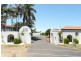 2 Chantelle Circuit, Coral Cove QLD 4670