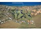 2 Chantelle Circuit, Coral Cove QLD 4670