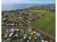 25 Burns Street, Burnett Heads QLD 4670