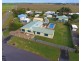 25 Burns Street, Burnett Heads QLD 4670
