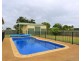 25 Burns Street, Burnett Heads QLD 4670