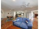 25 Burns Street, Burnett Heads QLD 4670