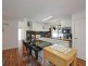 25 Burns Street, Burnett Heads QLD 4670