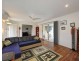 25 Burns Street, Burnett Heads QLD 4670