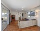 25 Burns Street, Burnett Heads QLD 4670