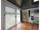 25 Burns Street, Burnett Heads QLD 4670