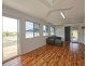 25 Burns Street, Burnett Heads QLD 4670