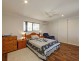 25 Burns Street, Burnett Heads QLD 4670